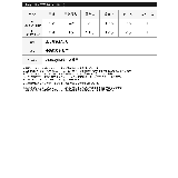 雨の日も楽しくなりそうなレインブーツ サイドゴアレインブーツ シューズ | Re:EDIT | 詳細画像12
