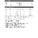 モードカジュアルな旬のスタイリングを叶える1枚 マルチストライプフレアスカート | Re:EDIT | 詳細画像20