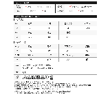 2点セットで着こなしの幅も広がる 2WAYリサイクルニットワンピース ワンピース | Re:EDIT | 詳細画像20