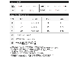 幅広いスタイリングに優美さを演出 ミラノリブマーメイドニットスカート スカート | Re:EDIT | 詳細画像20