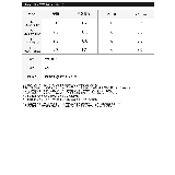 足元から旬を取り入れられる プラットフォーム厚底ローファー シューズ | Re:EDIT | 詳細画像11