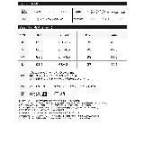 [新色追加][低身長/高身長サイズ有]カットツイル切り替えナロースカート | Re:EDIT | 詳細画像20 