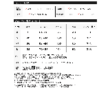 カットツイル切り替えナロースカート | Re:EDIT | 詳細画像20