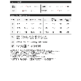 [低身長サイズ有]スウェードポンチテーラードノースリコート | Re:EDIT | 詳細画像20 
