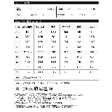 リサイクルタフタ裏ボア軽量中綿キルティングロングコート | Re:EDIT | 詳細画像20