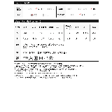 スタイルアップ効果抜群の定番ジャケット カットツイルショートテーラードジャケット | Re:EDIT | 詳細画像20