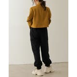 スタイルアップ効果抜群の定番ジャケット カットツイルショートテーラードジャケット | Re:EDIT | 詳細画像31