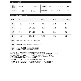 柔らかなフェイクウールがシーズンムード高まる1枚 | Re:EDIT | 詳細画像20