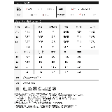 クラシカルな要素を落とし込んだシャツワンピース | Re:EDIT | 詳細画像19
