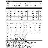 即こなれ感のあるコーデが叶うセットアップ | Re:EDIT | 詳細画像20