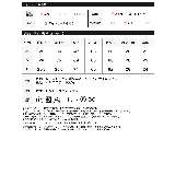 リラクシー×美脚を叶えるリブニットパンツ リブニットスリムフレアパンツ パンツ | Re:EDIT | 詳細画像20
