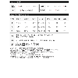 リラクシー×トレンドを叶えるニットジョガーパンツ リブニットジョガーパンツ パンツ | Re:EDIT | 詳細画像20
