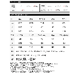 シーズンレスにコーデの主役になるジレジャケット | Re:EDIT | 詳細画像20