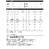 汗じみを気にせずお洒落を楽しめるロングワンピ ランタンスリーブマキシワンピース | Re:EDIT | 詳細画像20