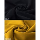 ジョーゼットポンチオープンスナップナロースカート | Re:EDIT | 詳細画像19