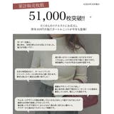 [販売枚数5万枚突破！]指穴リブニットタートルネックトップス | Re:EDIT | 詳細画像6 