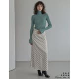 [2025AW COLLECTION][販売枚数3 4万枚突破！][華奢見えが叶… | Re:EDIT | 詳細画像31 