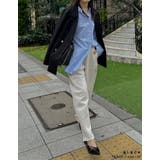 [累計販売枚数6 200枚突破！][入卒式 セレモニー][低身長サイズ有]金ボタ… | Re:EDIT | 詳細画像15 