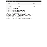 カジュアルからきれいめまで幅広いコーデに ウールバケットハット 帽子/ハット | Re:EDIT | 詳細画像7