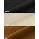 ディテールデザインが効いたモードな1着 | Re:EDIT | 詳細画像19