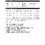 トレンドのディテールが洗練されたスタイリングに | Re:EDIT | 詳細画像20