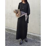 [累計販売枚数1 75万枚突破！][新色追加][低身長サイズ有][サステナブル]… | Re:EDIT | 詳細画像14 