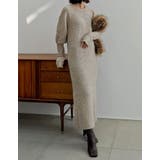 [累計販売枚数1 75万枚突破！][新色追加][低身長サイズ有][サステナブル]… | Re:EDIT | 詳細画像4 