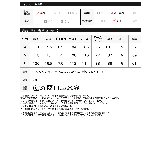 指穴ボリュームスリーブ畦編みリブニットワンピース | Re:EDIT | 詳細画像20