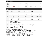 2WAY仕様で楽しめるチェスターコート | Re:EDIT | 詳細画像18
