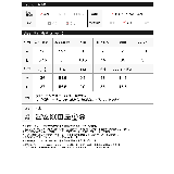 こなれたカジュアルスタイルが叶う | Re:EDIT | 詳細画像20