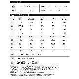 大人女性だからこそ似合うきれいめサロペット 起毛ツイルバックシャンサロペット | Re:EDIT | 詳細画像20