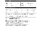 旬なシルエットをメイクするシャーリングスカート シャーリングタイトスカート | Re:EDIT | 詳細画像19