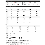 旬のデザインが魅力のニットビスチェ&ワンピ | Re:EDIT | 詳細画像20