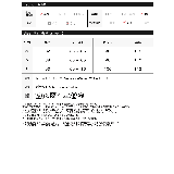 きれいめかつリラクシーな着心地が魅力 総針ニットフレアスカート スカート | Re:EDIT | 詳細画像20
