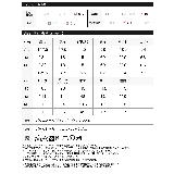 大人フェミニンな品のあるシルエットが魅力 | Re:EDIT | 詳細画像20