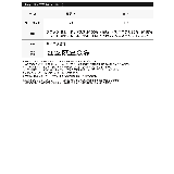 上品かつコーディネートのアクセントに ツイードライクチューリップハット 帽子 | Re:EDIT | 詳細画像8