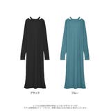 程よいトレンドのデザインが大人の着こなしにマッチ | Re:EDIT | 詳細画像17