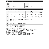 [神山まりあさん着用]カップ付きアメスリタンクトップ | Re:EDIT | 詳細画像20 