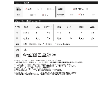 着回し力に優れたモードカジュアルな1枚 モックネックフレンチスリーブTシャツ | Re:EDIT | 詳細画像20