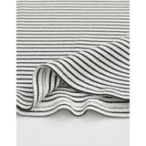 スクエアネックフライスリブボーダータンクトップ | Re:EDIT | 詳細画像28