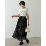旬のスポーティさを品よく取り入れられる 厚底グルカサンダル シューズ | Re:EDIT | 詳細画像17