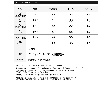 洗練されたモードなデザインのスポサンが登場 メニーベルトプラットフォームサンダル | Re:EDIT | 詳細画像19
