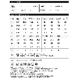 モード×フェミニンに仕上がる大人のオールインワン | Re:EDIT | 詳細画像16