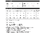 1枚でヘルシーに仕上がるアメスリワンピース ワッフルアメスリワンピース ワンピース | Re:EDIT | 詳細画像20