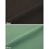 きれいめなスカートをトレンドライクに取り入れて 配色スポンジニットタイトスカート | Re:EDIT | 詳細画像11