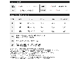 イージーケア&ストレスフリーな旬のロングスカート | Re:EDIT | 詳細画像20