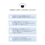 ストレッチツイルタックワイドパンツ | Re:EDIT | 詳細画像4