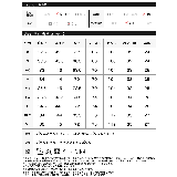 ストレッチツイルタックワイドパンツ | Re:EDIT | 詳細画像20