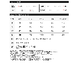 リサイクルツイルウエストデザインスリットナロースカート | Re:EDIT | 詳細画像20