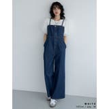 オーガンジースリーブ半袖トップス | Re:EDIT | 詳細画像11 